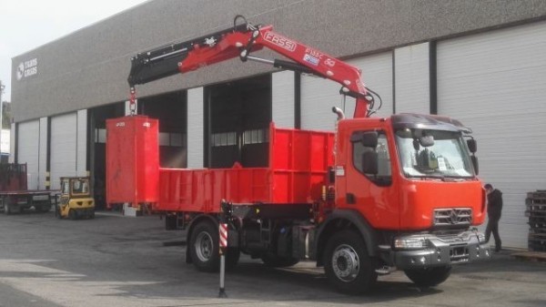f135ac224-ttsmateu