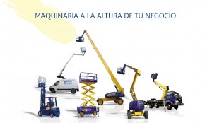 f1__5c8d5189-cbf9-4cc4-8e7a-2b5b25997597