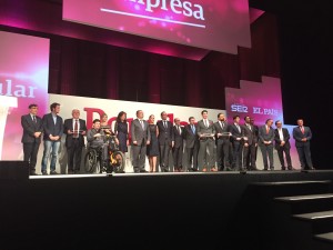 gala premios