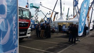 gis2015_1_1