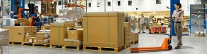 hand-pallet-trucks-category-application