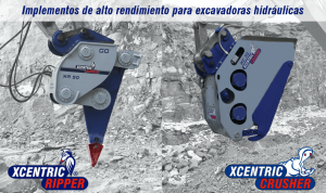 imagen_index_1_ESP-32eafb14b4