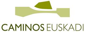 lg_Caminos Euskadi.gif