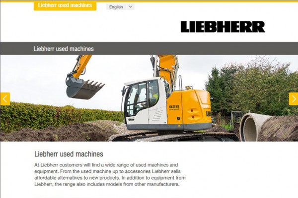liebherr-gebrauchtgeraeteportal-deutsch-72dpi