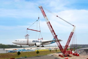liebherr-lr-1600-2-riga-airbus-1-96dpi