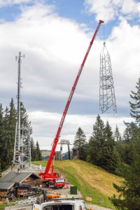 liebherr-ltm-1100-4-2-scholpp-balderschwang-72dpi