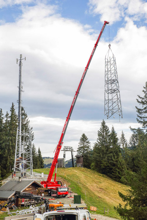 liebherr-ltm-1100-4-2-scholpp-balderschwang-72dpi