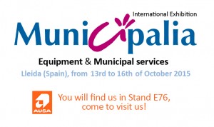 municipalia2