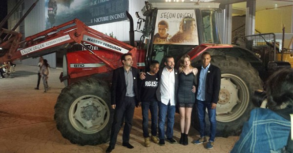 news_081015_esfilm