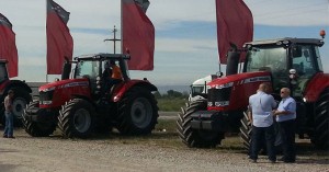 news_290915_esdealerday