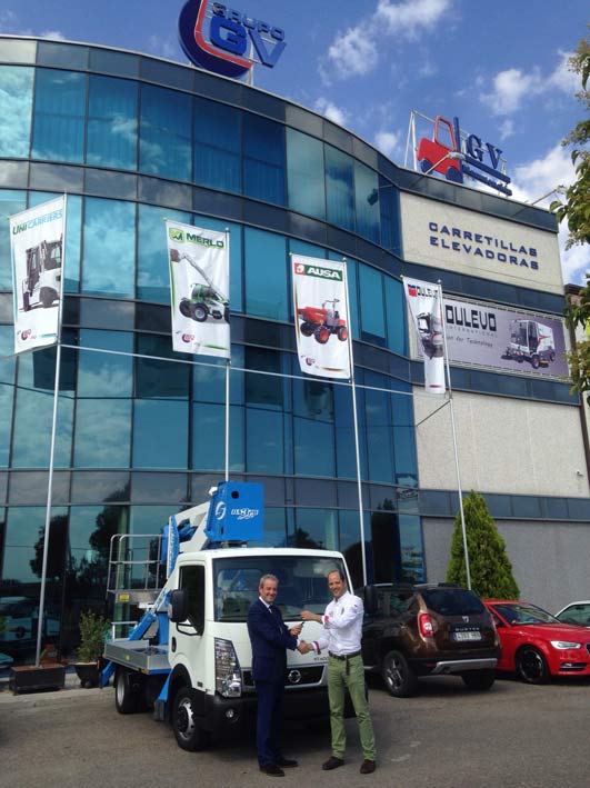 plataformas-areas-socage-entraga-da320-forste