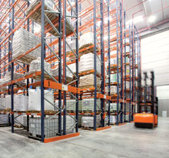 racking-pr-1