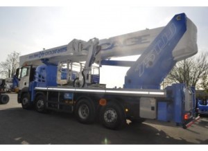 socage_telescopic_aerial_platform_jib_75_m