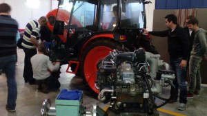 130125_2SERVICESCHOOL2015