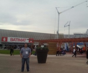 2015-PARIS_BATIMAT