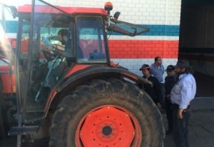 80b2a5636681f817de9444de6a885e2a