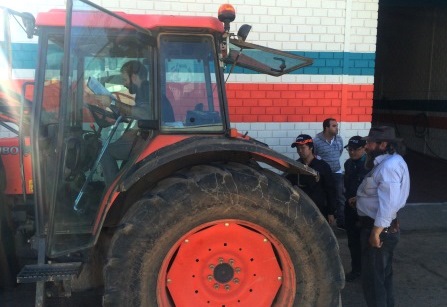 80b2a5636681f817de9444de6a885e2a