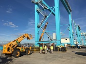 APM Algeciras 2 web