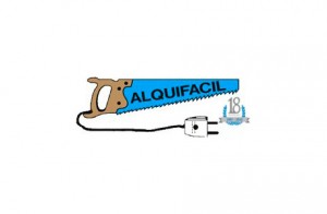 ASEAMAC_ALQUIFACIL_logo_nuevo_miembro