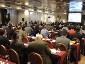 ASEAMAC_Foro2015