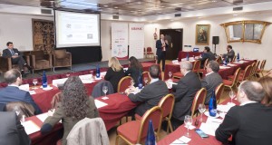 ASEAMAC_Foro2015