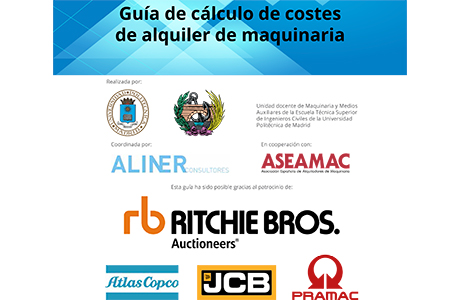 ASEAMAC_Guia_Imagen111