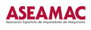 ASEAMAC_Logo_color_cmyk