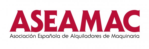 ASEAMAC_Logo_color_cmyk
