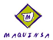 ASEAMAC_MAQUINSA_Logo