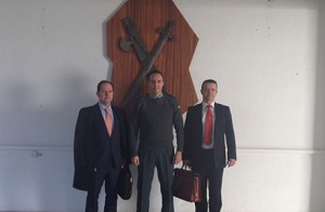 ASEAMAC_Reunion_Guardia_civil