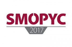 ASEAMAC_SMOPYC_2017