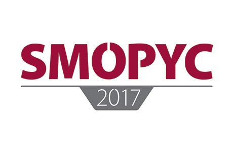 ASEAMAC_SMOPYC_2017