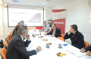 ASEAMAC_desayuno_prensa