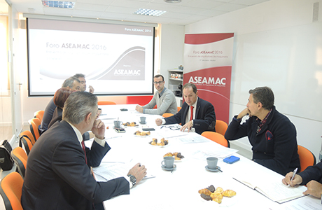ASEAMAC_desayuno_prensa