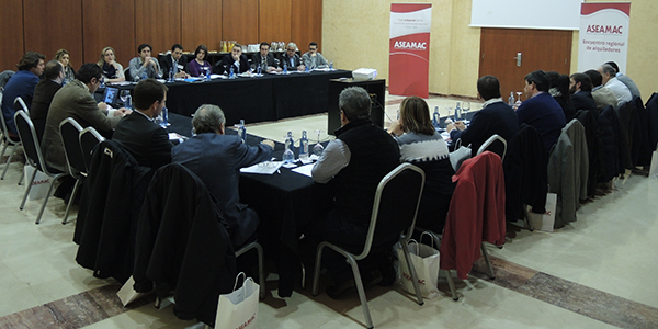 ASEAMAC_pre_Encuentro_Bilbao