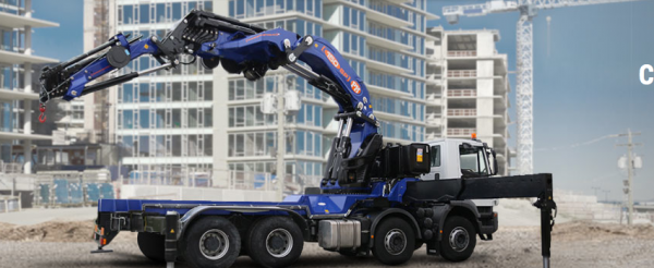 Captura de pantalla 2015-11-04 a las 08.12.30