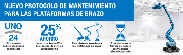 Captura de pantalla 2015-11-16 a las 11.05.26