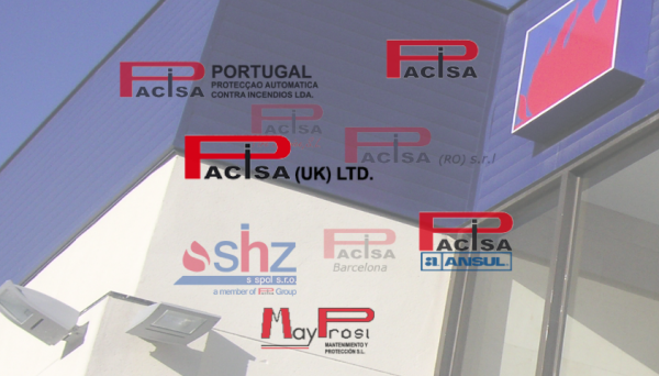 Captura de pantalla 2015-11-24 a las 06.53.34