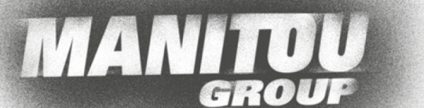 Captura de pantalla 2015-11-26 a las 09.57.57