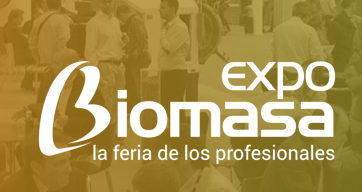 Captura de pantalla 2015-11-30 a las 11.30.03