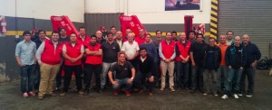 Curso Fassi 21 10 2015 foto 1