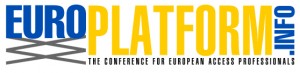 Europlatform Lo-Res