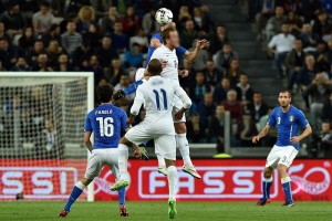 Fassi-gru-is-official-Figc-partner-nazionale-italia
