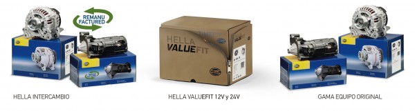 HELLA_Maquinas_Electricas
