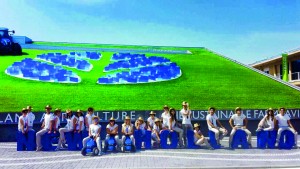 NH_Expo_Closed_Sustainable_Farm_Pavilion_003