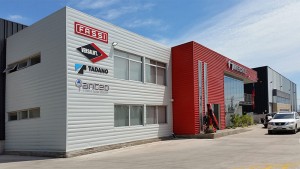 New-headquarters-for-the-Fassi-distributor-in-Chile