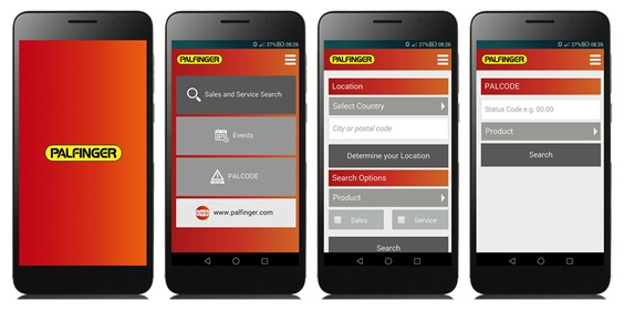 PALFINGER-Mobile-APP_Screens-en