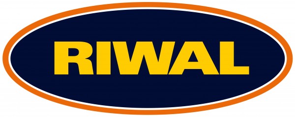 RIWAL logo cmyk