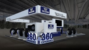 Trelleborg-Booth-Agritechnica2015