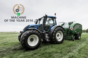 VALTRA-N4_MOTY_900